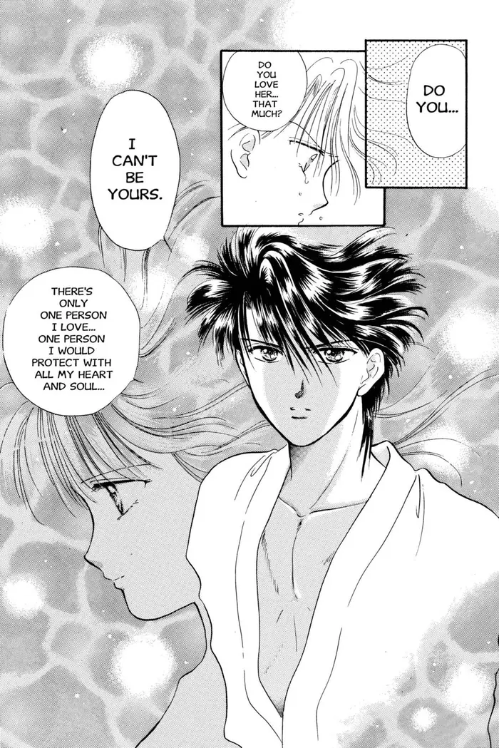 Fushigi Yuugi Chapter 26 image 25_optimized